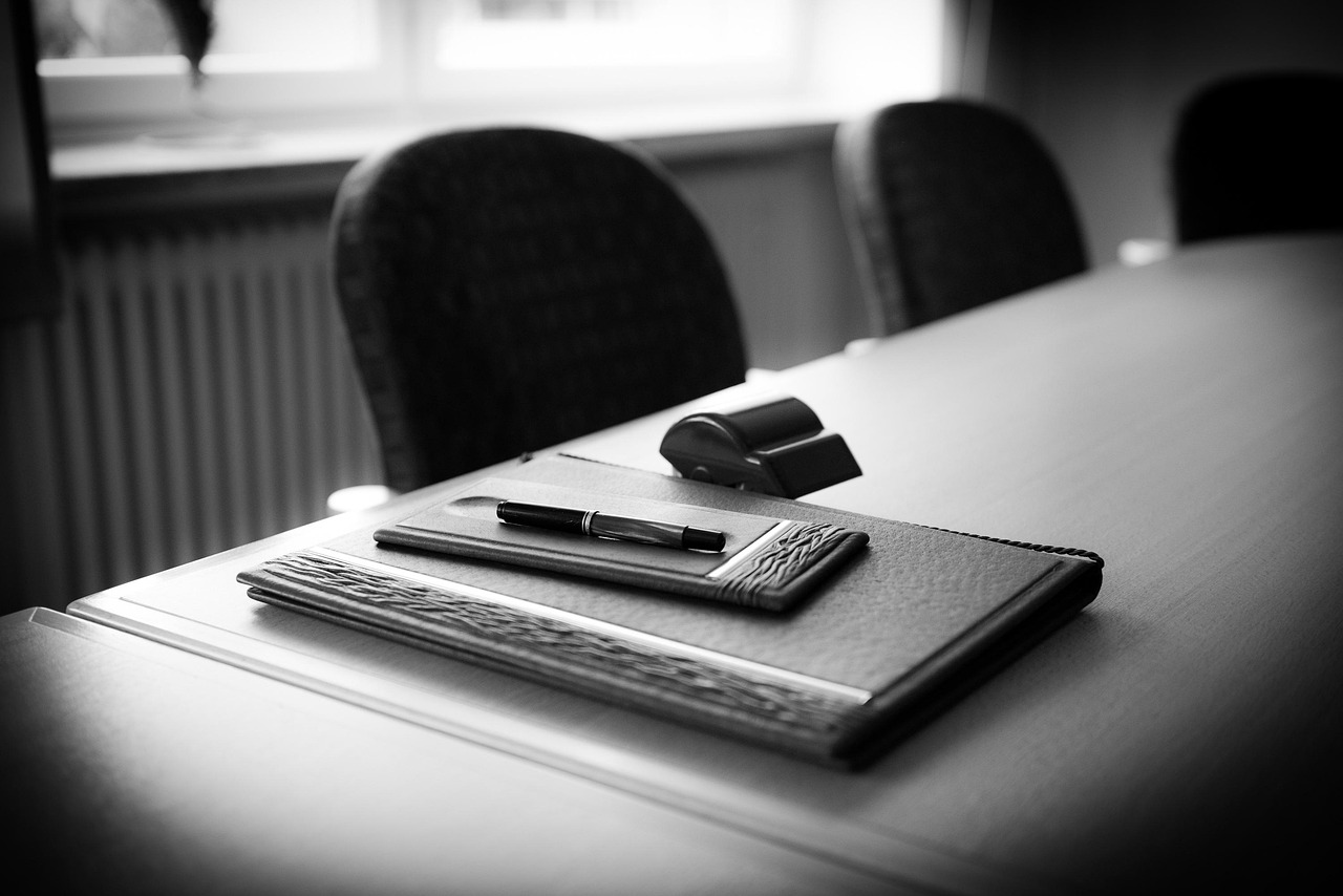 Birou WSK Expert Consulting